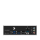 ASUS TUF GAMING B650E-E WIFI - 1363000 - zdjęcie 5